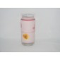 Набор стаканов Luminarc Poeme Rose 6шт D2159